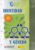 Identidad_y_gnero