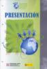 Presentacion