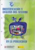 Publicida