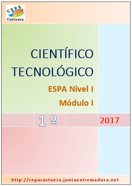 ctn1