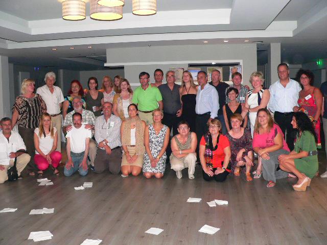 Mores_Grecia_10_2012
