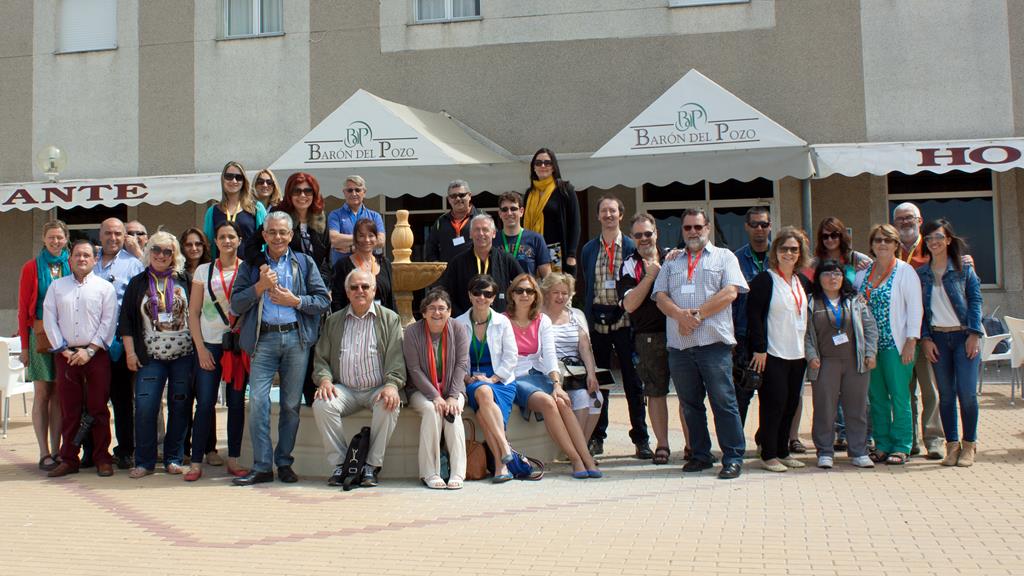 Mores_Spain_05_2014
