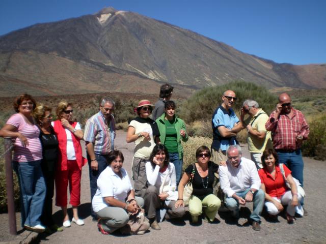proyecto_3c